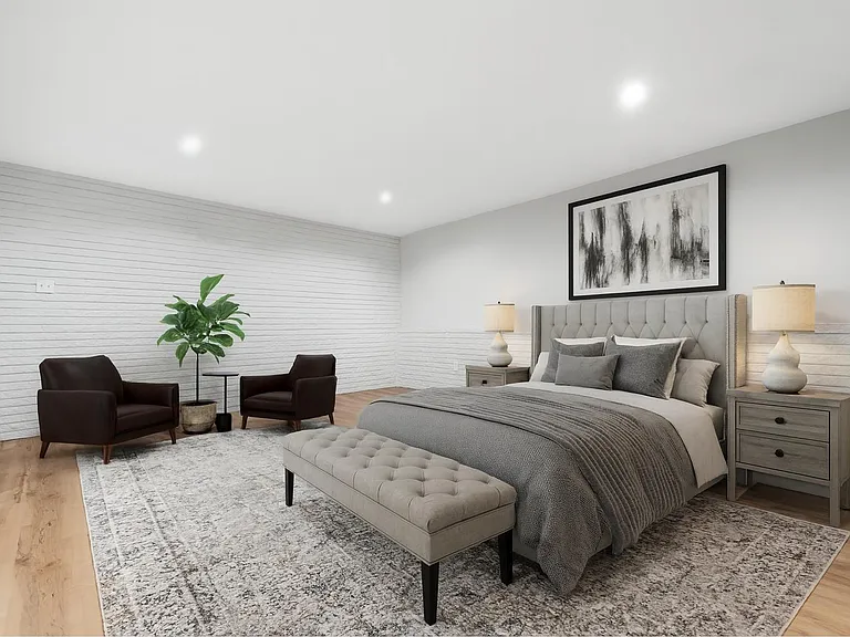 3141 Bissonnet St — Photo 3