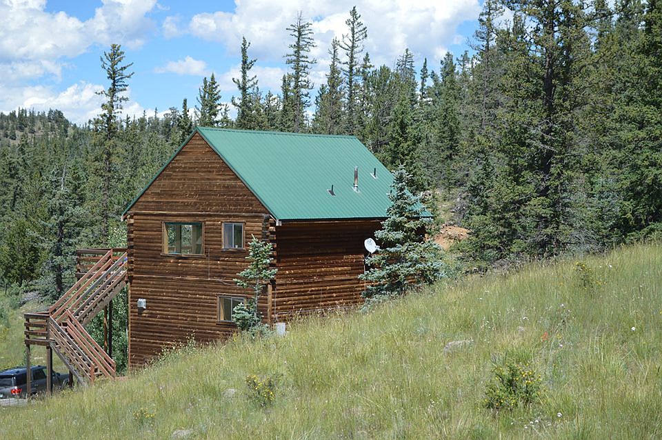 1st image of 2456 Longbow Dr