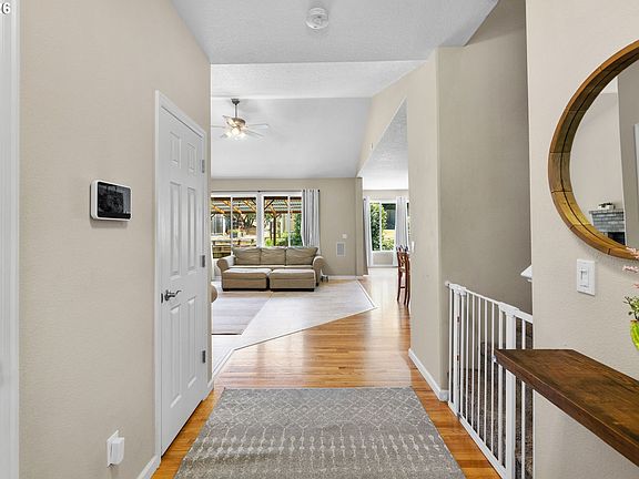 5th image of 10872 SE Alyssa Dr