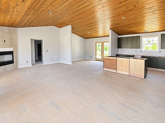 5th image of 2819 Eledge View Ln Lot 5