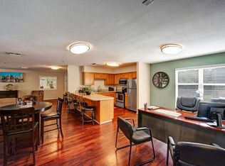 Mallside Forest Apartments, Charlottesville, VA 22901