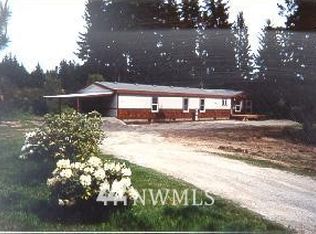 13911 143rd Stct Kp, Gig Harbor, WA 98329