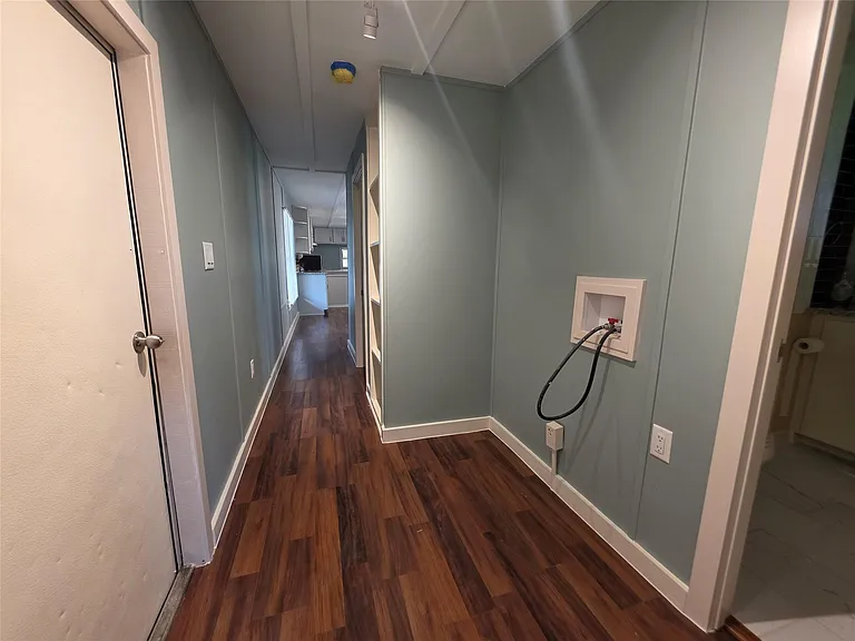 6426 W Bend St — Photo 14