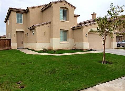 2nd image of 60 W Rocking Horse Dr