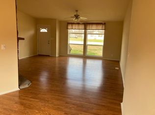 16830 Herridge Rd #1, Pearland, TX 77584