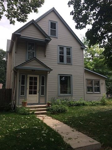 1st image of 2709 Girard Ave S #1