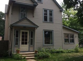2709 Girard Ave S #1, Minneapolis, MN 55408