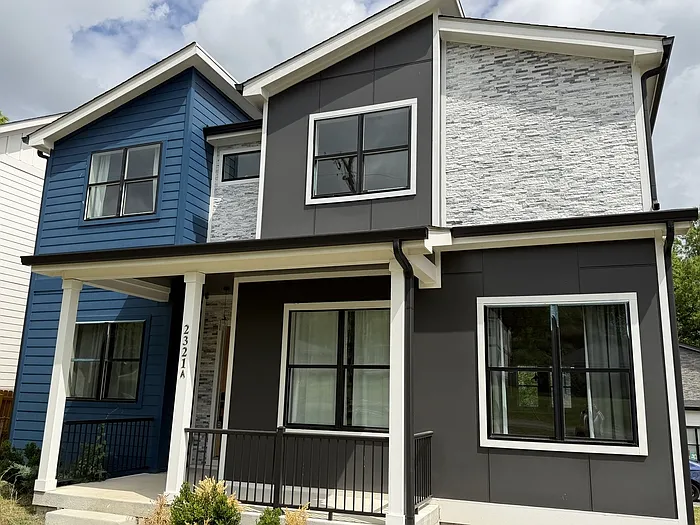 2321 Carter Ave #A — Photo 3