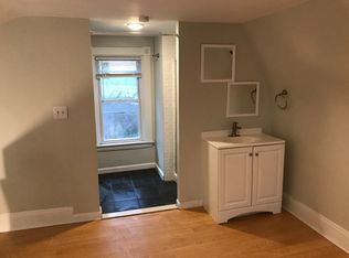 232 Dunseith St, Pittsburgh, PA 15213