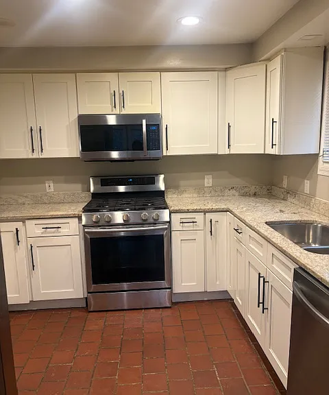 906 S Randolph St #2 — Photo 10