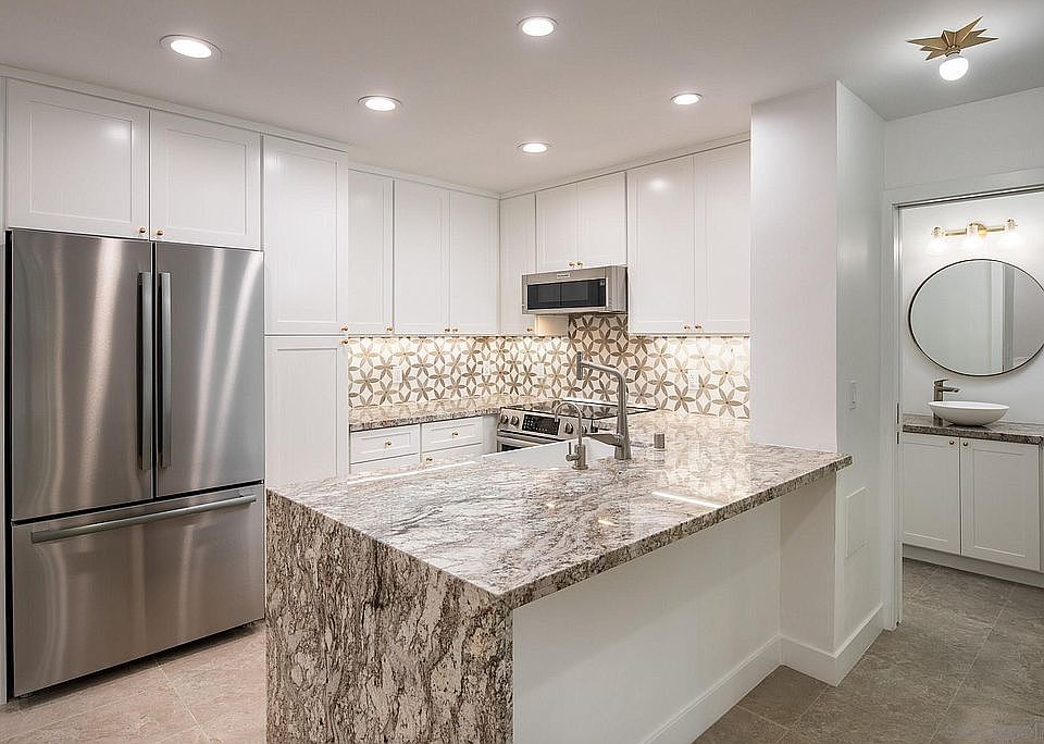 1st image of 4600 Lamont St #123