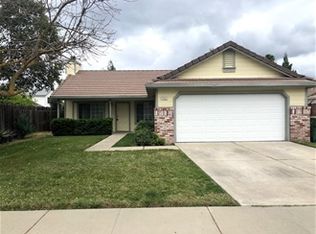 1501 Bluethroat Dr, Turlock, CA 95382