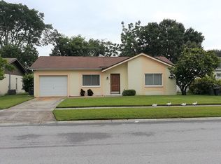 6453 109th Ter, Pinellas Park, FL 33782