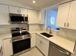 (Undisclosed Address), Boston, MA 02215