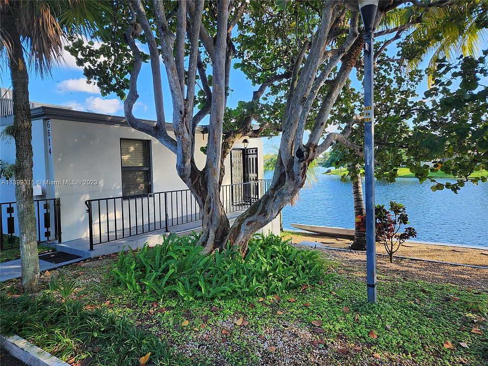 1st image of 6614 Miami Lakes Dr E