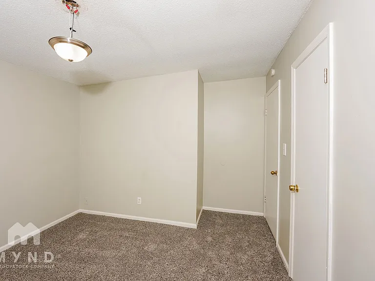 6500 Kathy Cir — Photo 16