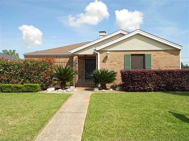 1st image of 2849 Saba Ln