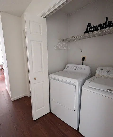 1165 Glade Dr — Photo 16