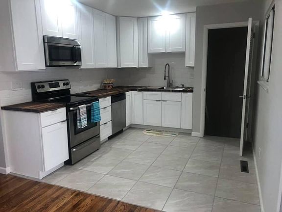 2nd image of 1441 Bowser Dr #1