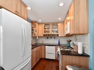 15 Madison St #A, Hyde Park, MA 02136