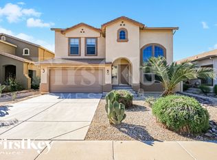 725 W Desert Basin Dr, San Tan Valley, AZ 85143