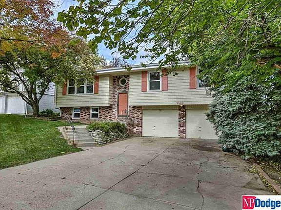 2nd image of 9642 Sahler St
