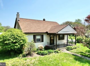 3803 Bethel Rd, Upper Chichester, PA 19061