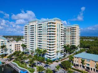 625 Casa Loma Blvd Unit 1206, Boynton Beach, FL 33435