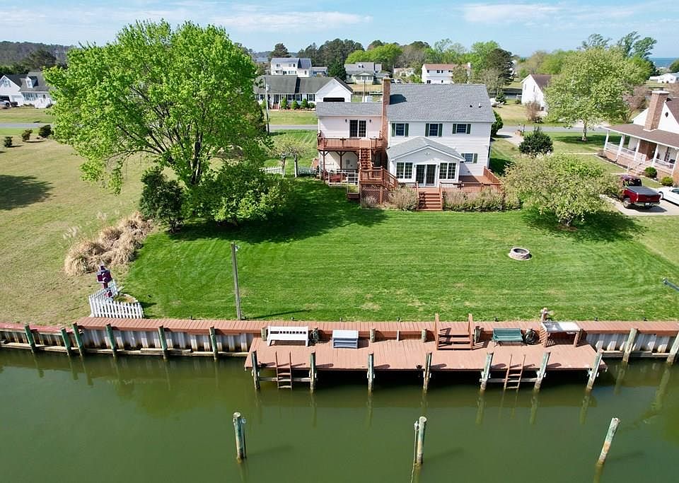 1st image of 20363 Canvasback Ln