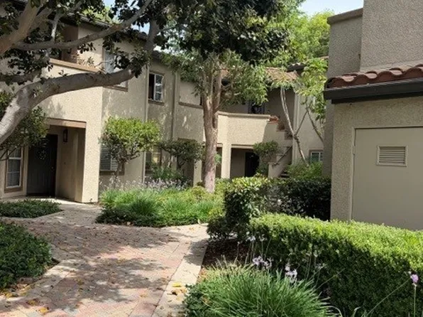 75 Via Contento, Rancho Santa Margarita, CA 92688