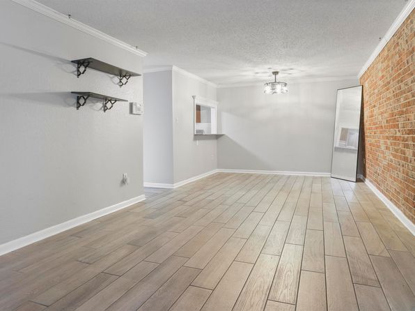 3101 Highland Rd APT 123, Baton Rouge, LA 70802