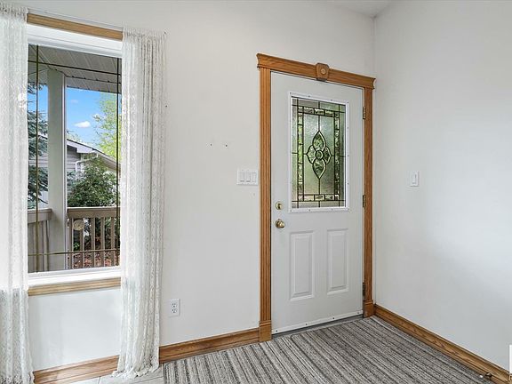5th image of 1307 Township Road 540 #13