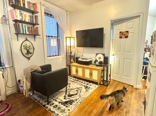 413 E 70th St APT 2, New York, NY 10021