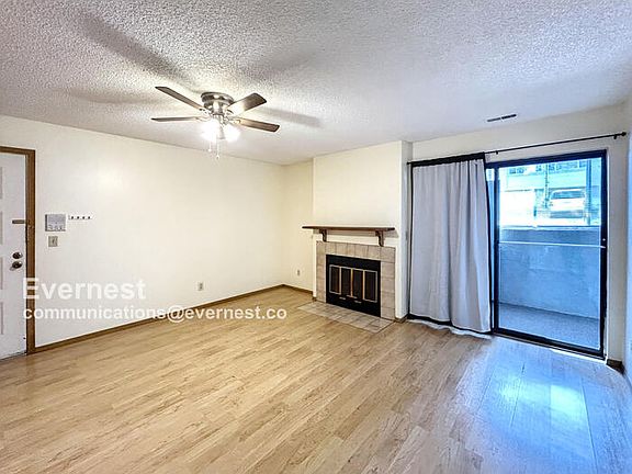2nd image of 6470 McNichols Ct