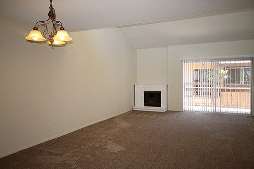 3rd image of 6151 Canterbury Dr Unit 306