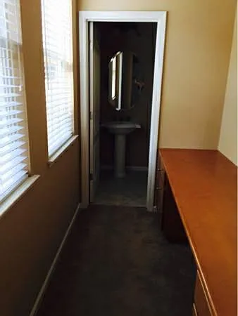 40 W Verano Ct — Photo 4