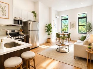 105 Vanderveer St APT 3C, Brooklyn, NY 11207