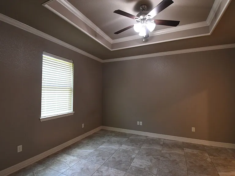 15542 County Road 178 #L112 — Photo 13