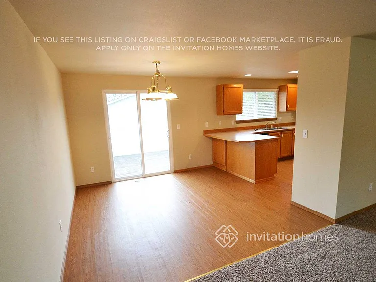 146 Seattle Blvd S — Photo 3