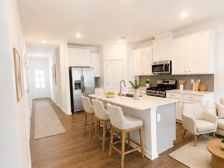 8144 McGarry Trl — Photo 2
