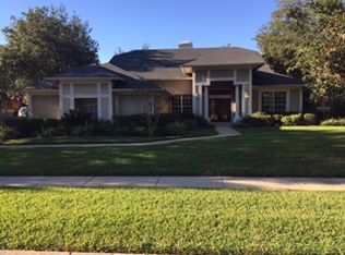 716 Glen Eagle Dr, Winter Springs, FL 32708