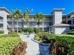 9630 Club South Cir UNIT 6309, Sarasota, FL 34238