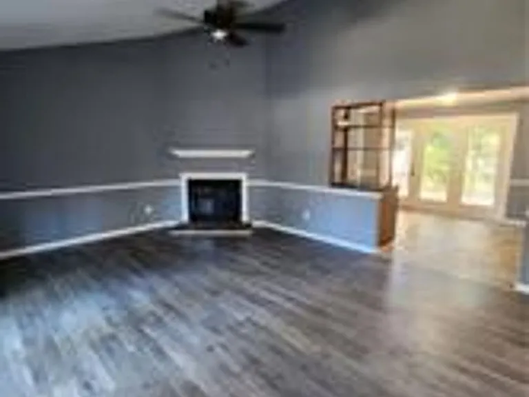 5716 Five Sisters Ct — Photo 1