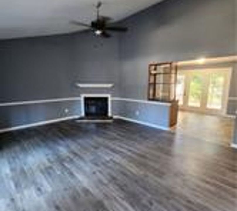 1st image of 5716 Five Sisters Ct