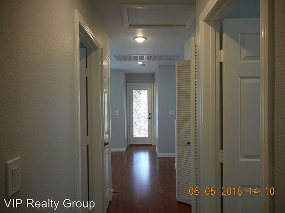 5th image of 513 Brinkburn Point Ave