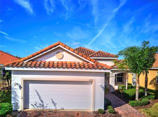 6670 41st Street Cir E, Sarasota, FL 34243