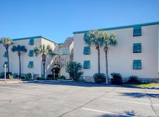 105 S Ocean Blvd #104, North Myrtle Beach, SC 29582
