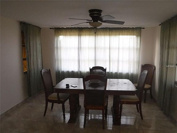 5th image of 3507 Holiday Lake Dr