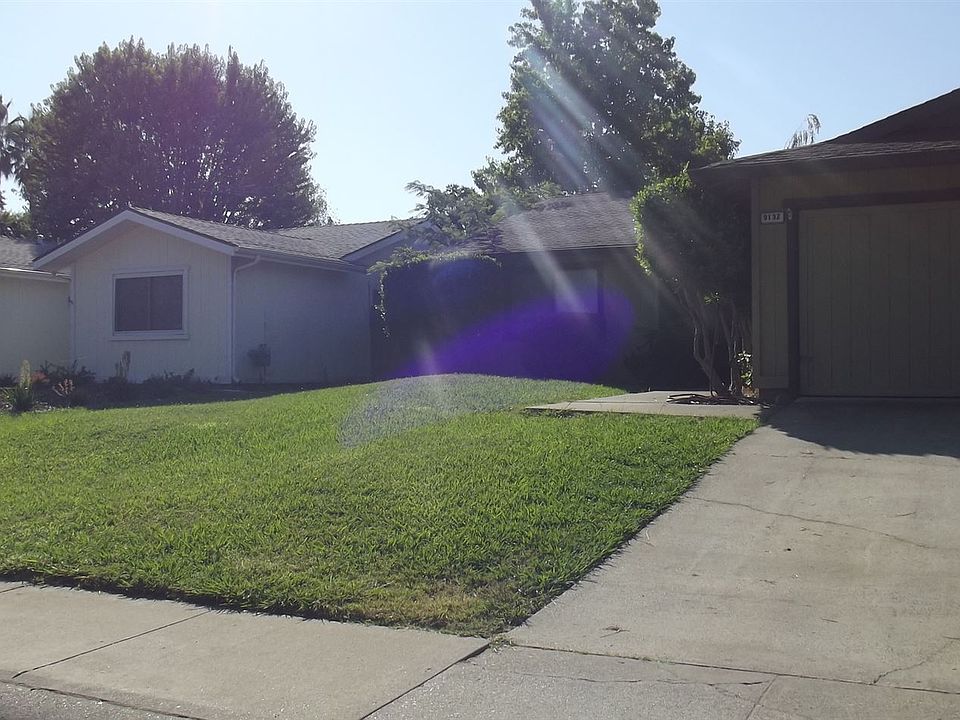1st image of 9132 Clendenen Way