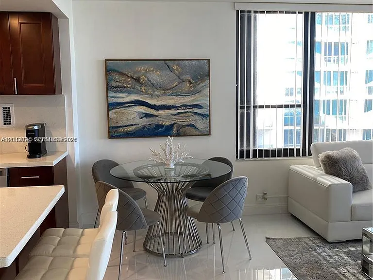 3505 S Ocean Dr #606 — Photo 30